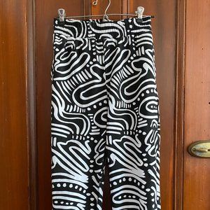 NOOWORKS  Ripple Jogger XS